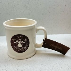 Starbucks The First Store - Pike Place Market Mug, 14 Fl Oz